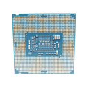 Ver imagem 3 de Processador Intel Core I5-7400 3.5ghz 6mb Lga 1151