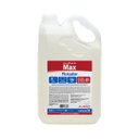 Ver imagem 1 de Limpador Multiuso Flotador 5 Litros Max Audax LIMPADOR MULTIUSO FLOTADOR AUDAX MAX 5LT