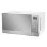 Micro-Ondas Britânia BMO28IEB 23L Espelhado 1400W 127V - 3