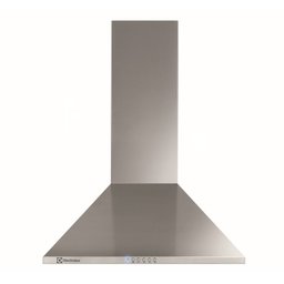 Coifa de Parede 60cxs 60cm 370w Electrolux - 2