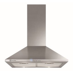Coifa de Parede 60cxs 60cm 370w Electrolux - 1