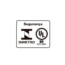Kit Cafeteira Nova PrimaLatte Inox e Moedor de Café Oster - 127V - 4