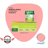 Futura TintasTinta Acrílica Super Rendimento 3,6LT - romance - 1