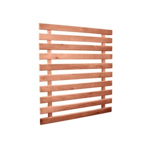 JARDIM VERTICAL RIPADO GRANDE