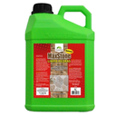 Ver imagem 1 de Maxstone Limpa Pedras Alta Performance Profissional 5l Concentrado Baixo Odor Maxbio
