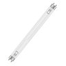 Lâmpada Germicida 30w Uv-c G13 Fluorescente T8 90cm + Reator - 3