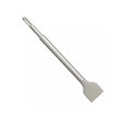 Ver imagem 1 de Talhadeira Sds 40x250mm Plus Fertak Talhadeira Sds 40x250mm Plus Fertak