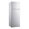 Geladeira Refrigerador Hq Frost Free 360 Litros Branco Hq-360rff 110v - 2