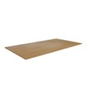 Ver imagem 1 de Tampo para Balcão de Cozinha 150 Cm Amêndoa