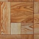 Ver imagem 6 de Passadeira em Manta Vinilico Similar Laminado 0,50x3,00 Brick