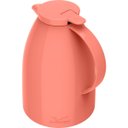 Ver imagem 6 de Bule Viena com Gatilho 1l Pêssego Invicta