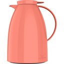 Ver imagem 2 de Bule Viena com Gatilho 1l Pêssego Invicta