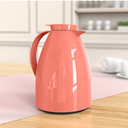 Ver imagem 4 de Bule Viena com Gatilho 1l Pêssego Invicta