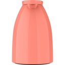 Ver imagem 5 de Bule Viena com Gatilho 1l Pêssego Invicta