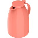 Ver imagem 7 de Bule Viena com Gatilho 1l Pêssego Invicta