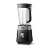 Liquidificador Philips Walita Ri2242 12 Vel. 3 L 1200w Preto - 2
