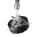 Ver imagem 5 de Liquidificador Philips Walita Ri2242 12 Vel. 3 L 1200w Preto