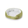Cama Pet Demi Prizi- Verde 40x45cm - 2