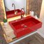 Vermelho