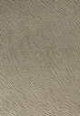 Ver imagem 4 de Cabeceira Estofada King Orgânica Não É Segredo Suede Animale Marrom Claro 195x120