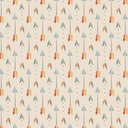 Ver imagem 2 de Papel de Parede Outono 10 Arte Destaque 1,50 Metros