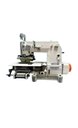 Ver imagem 2 de Elastiqueira 18 Agulhas Direc Drive-220v-mk18064pmddd
