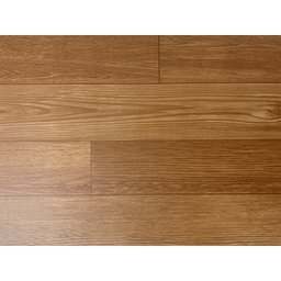 Passadeira Vinilica Imita Madeira, Residência Pvc 0,7mm 1mts x 2mts UX7010 - 1