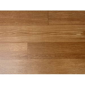 Passadeira Vinilica Imita Madeira, Residência Pvc 0,7mm 1mts x 2mts UX7010