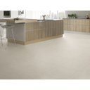 Ver imagem 1 de Porcelanato Polido Tecnico 62x62 Delta Avorio 62 Cx C/ 2,66