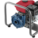 Ver imagem 3 de Motobomba a Gasolina Centrífuga 1 ¹/2 X 1 Pol. 5,5cv Partida Manual B4t715fe Branco Motores