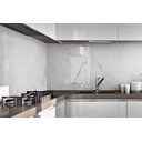 Ver imagem 2 de Porcelanato Delta 63x120 Calacata Pol Cx2,25(1069)