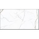 Ver imagem 1 de Porcelanato Delta 63x120 Calacata Pol Cx2,25(1069)