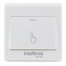 Acionador de Abertura Sobrepor BT 2001 Intelbras - 1