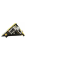 Ver imagem 3 de Esquadro P/soldador e Marceneiro Ajuste Liberacao 65mm Titanium 05186