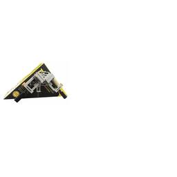 Esquadro P/soldador e Marceneiro Ajuste Liberacao 65mm Titanium 05186 - 3