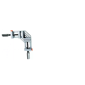 Esquadro P/soldador e Marceneiro Ajuste Liberacao 65mm Titanium 05186