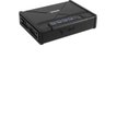 Ver imagem 1 de Cofre Arma Mod Ps2902f, com Biometria, Digital e Mecânico