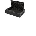 Ver imagem 4 de Cofre Arma Mod Ps2902f, com Biometria, Digital e Mecânico