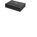 Ver imagem 2 de Cofre Arma Mod Ps2902f, com Biometria, Digital e Mecânico