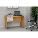 Ver imagem 1 de Mesa de Computador Byte Valdemóveis