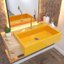 Amarelo