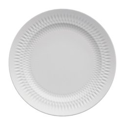 Aparelho de jantar 20 Peças de Porcelana Germer Oslo - 2