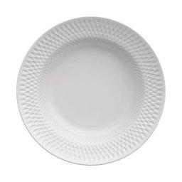 Aparelho de jantar 20 Peças de Porcelana Germer Oslo - 3