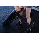 Ver imagem 7 de Banco Bi - Regulável Supino Reto Inclinado Declinado Fitness