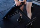 Ver imagem 7 de Banco Bi - Regulável Supino Reto Inclinado Declinado Fitness