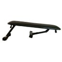 Ver imagem 2 de Banco Bi - Regulável Supino Reto Inclinado Declinado Fitness