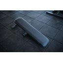 Ver imagem 5 de Banco Bi - Regulável Supino Reto Inclinado Declinado Fitness