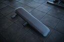 Ver imagem 5 de Banco Bi - Regulável Supino Reto Inclinado Declinado Fitness