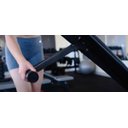 Ver imagem 6 de Banco Bi - Regulável Supino Reto Inclinado Declinado Fitness