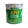 Kpo Branco 440g Brascola - 1